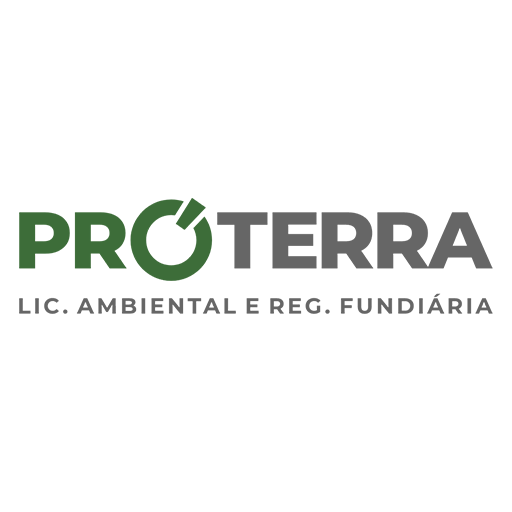 PróTerra